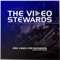 The Video Stewards Logo