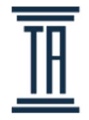 Theisen & Associates, LLC Logo