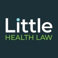 Little Health Law Logo
