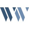 Wall Babcock LLP Logo