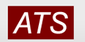 ATS Biuro Rachunkowe Sp. z o. o Logo