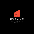 Expand Acquisition Logo
