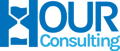 Hour Consulting Corporation Logo