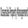 Oceanside Property Management Logo