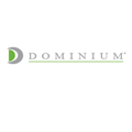 Dominium Benefits, LLC Logo