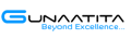Gunaatita Technology Private Limited Logo