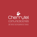Cherrytel Logo