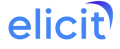 Elicit Technology Logo