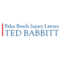 West Palm Beach Personal Injury Lawyer Logo