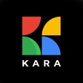Kara Infotech Logo