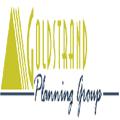 Goldstrand Planning Group Logo