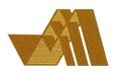 Victor Ma & Associates Logo