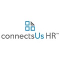 ConnectsUs HR Logo