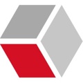 SMC ITALIA Logo