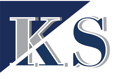 Kyle Scott CPAs Logo
