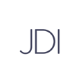 Joseph David International Logo