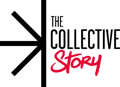 The Collective Story Logo