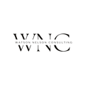 Watson Nelson Consulting Logo