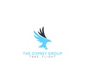The Osprey Group Logo