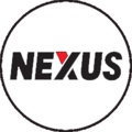 Nexus Power Systems Logo
