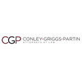 Conley Griggs Partin LLP Logo