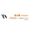 CatEagle Translation & Training Logo