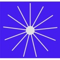 Pangaea 13 Logo