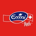 Emmi Roth Logo