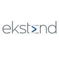 Ekstend Logo