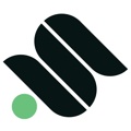Snooze Tech Logo