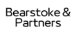 Bearstoke & Partners Logo