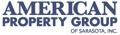 American Property Group of Sarasota, Inc. Logo