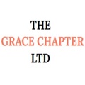 The Grace Chapter LTD Logo