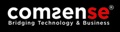 Comsense Technologies Logo