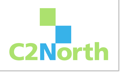 C2 North, LLC Logo