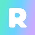Resorcer Logo