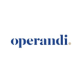 Operandi Logo