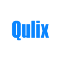 Qulix Logo