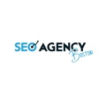 SEO Agency Boston Logo