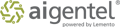 Aigentel Logo