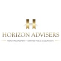 Horizon Advisers Logo