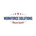 South Texas Workforce Solutions Logo