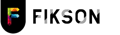 Fikson Logo