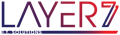 Layer 7 IT Solutions Logo
