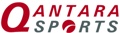 Qantara Sports Logo