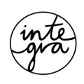 INTEGRA Ltd. Logo