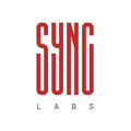 Sync Labs Logo