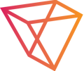 Visuality Logo