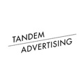 Tandem Advertising LLC Logo