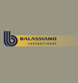 Balassiano Contabilidade Logo